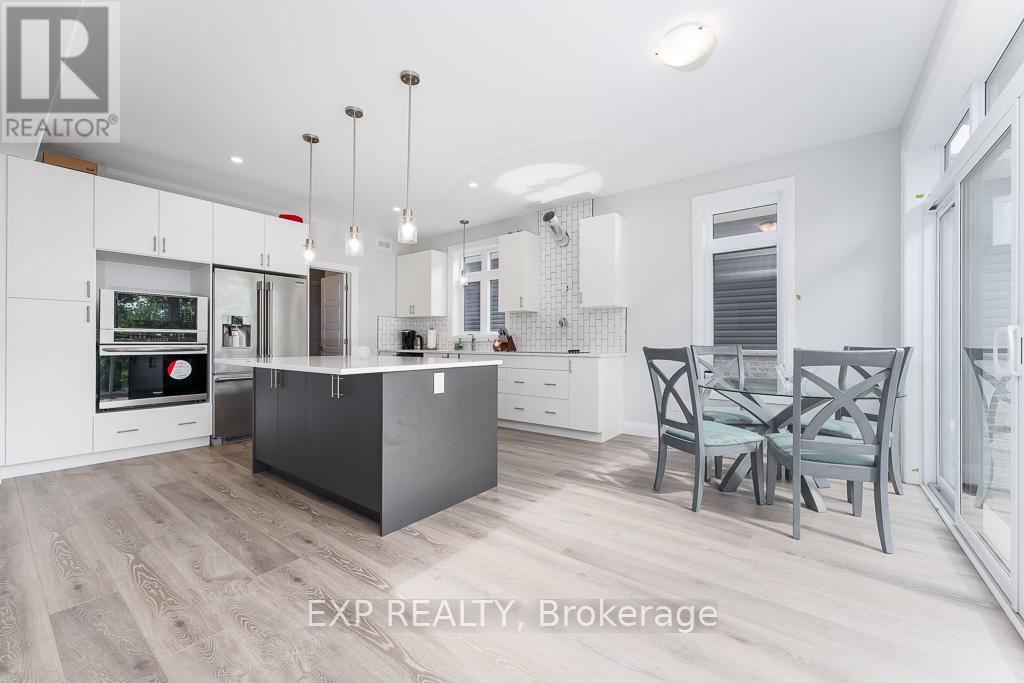 16 Lilly's Court, Cramahe, Ontario  K0K 1S0 - Photo 17 - X12729564