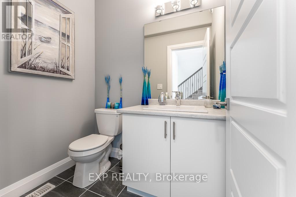 16 Lilly's Court, Cramahe, Ontario  K0K 1S0 - Photo 18 - X12729564