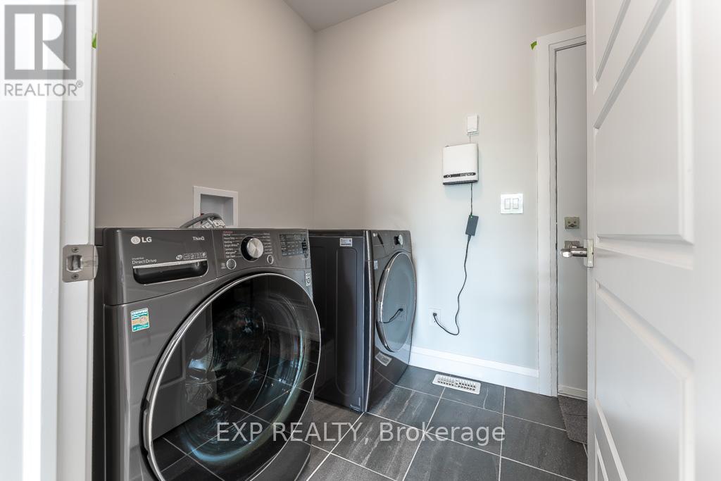 16 Lilly's Court, Cramahe, Ontario  K0K 1S0 - Photo 19 - X12729564