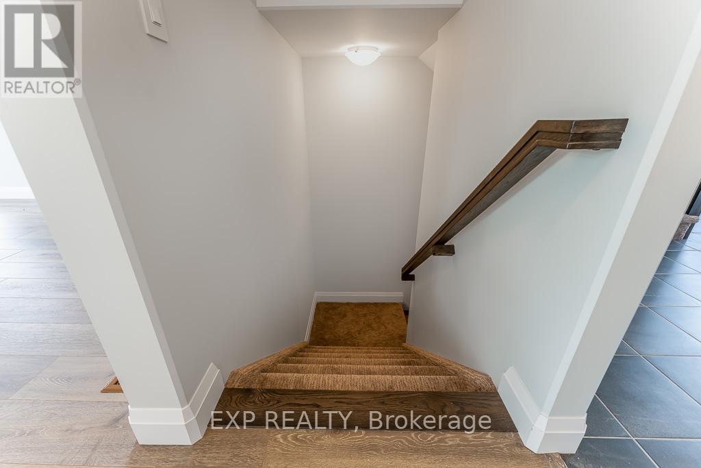 16 Lilly's Court, Cramahe, Ontario  K0K 1S0 - Photo 20 - X12729564