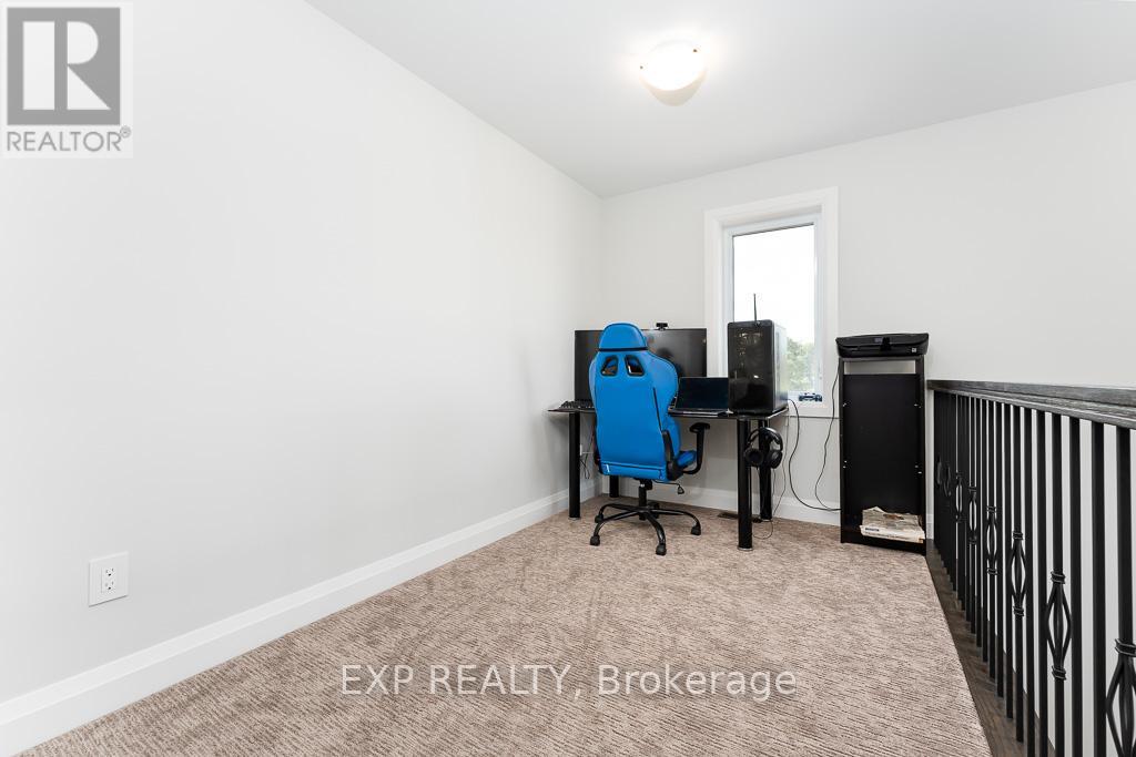 16 Lilly's Court, Cramahe, Ontario  K0K 1S0 - Photo 21 - X12729564