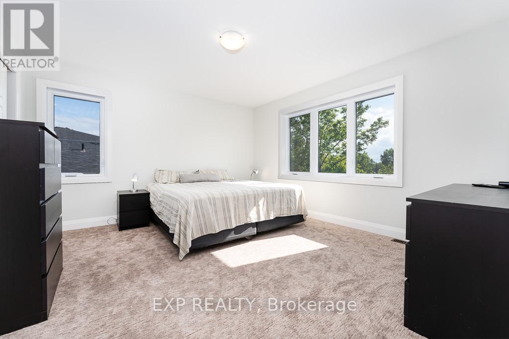 16 Lilly's Court, Cramahe, Ontario  K0K 1S0 - Photo 22 - X12729564