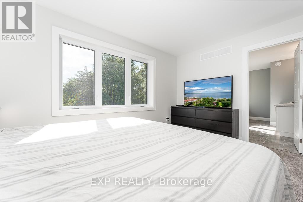 16 Lilly's Court, Cramahe, Ontario  K0K 1S0 - Photo 23 - X12729564