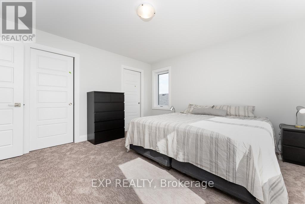 16 Lilly's Court, Cramahe, Ontario  K0K 1S0 - Photo 24 - X12729564