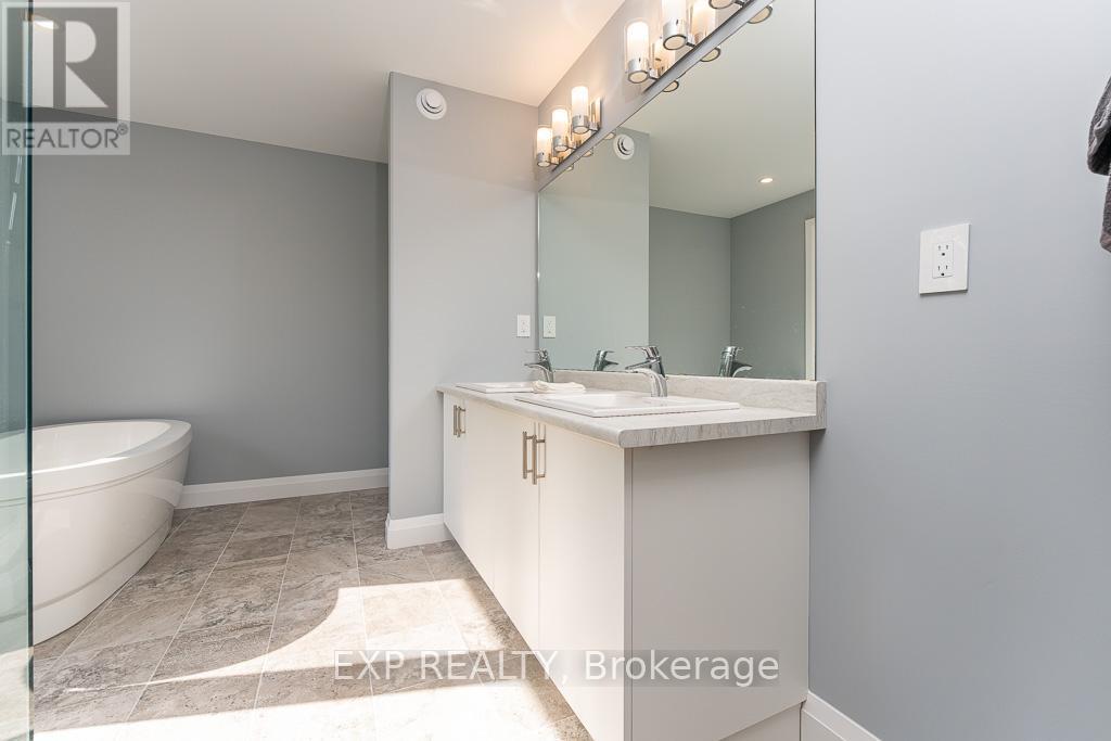 16 Lilly's Court, Cramahe, Ontario  K0K 1S0 - Photo 25 - X12729564