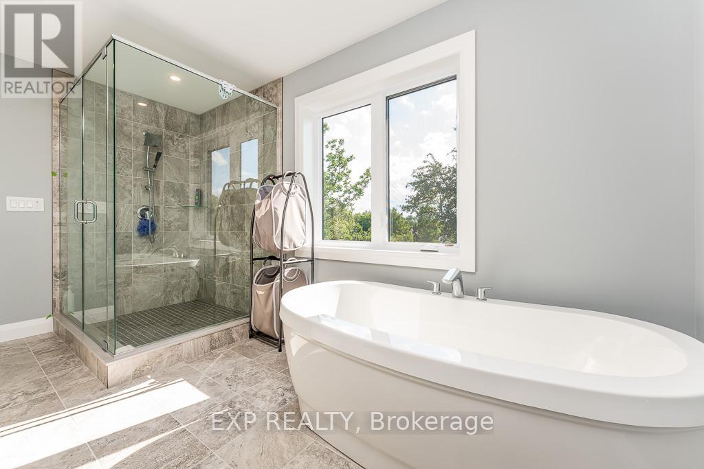 16 Lilly's Court, Cramahe, Ontario  K0K 1S0 - Photo 26 - X12729564