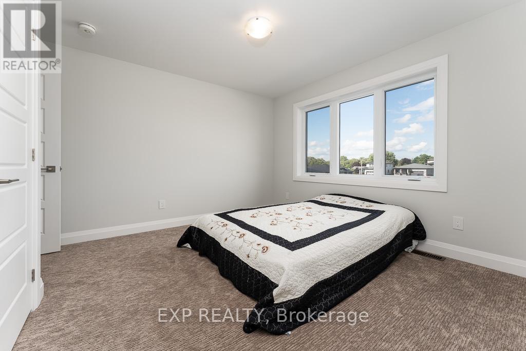 16 Lilly's Court, Cramahe, Ontario  K0K 1S0 - Photo 27 - X12729564