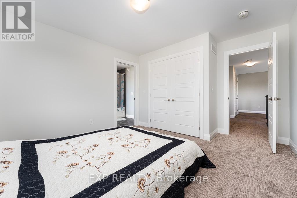 16 Lilly's Court, Cramahe, Ontario  K0K 1S0 - Photo 28 - X12729564