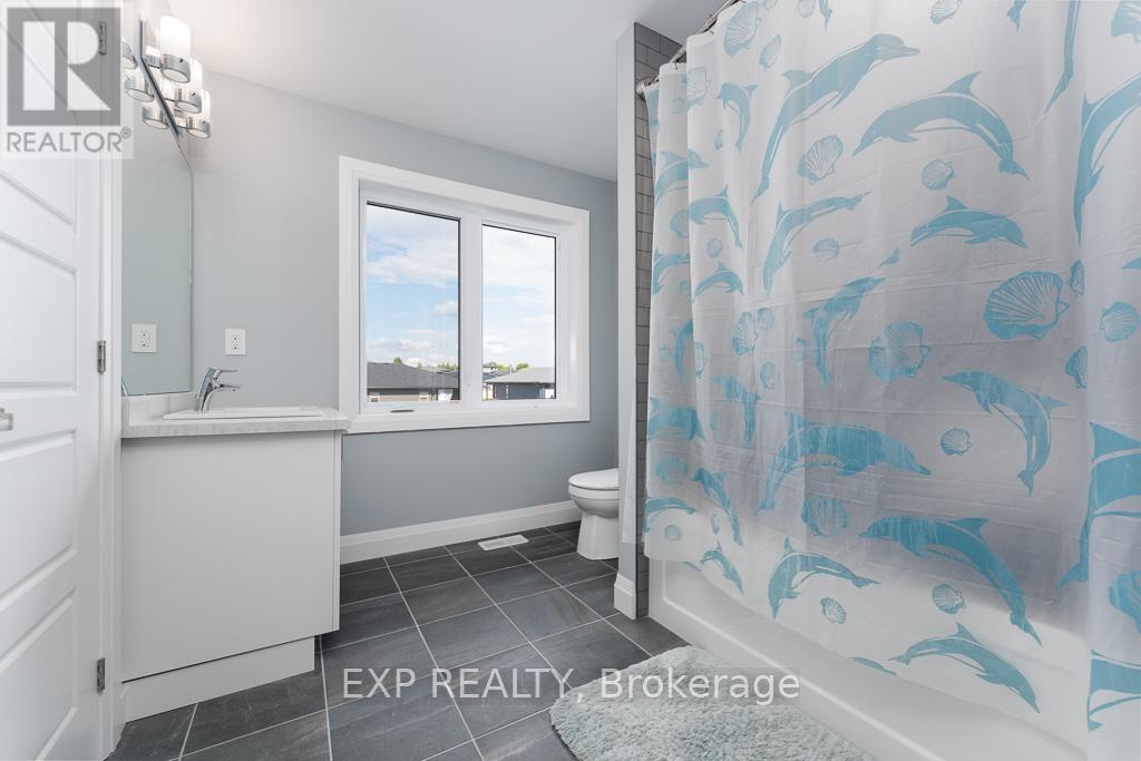 16 Lilly's Court, Cramahe, Ontario  K0K 1S0 - Photo 29 - X12729564