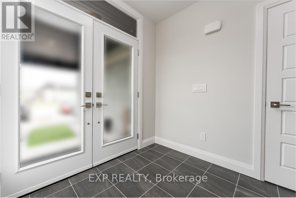 16 Lilly's Court, Cramahe, Ontario  K0K 1S0 - Photo 3 - X12729564