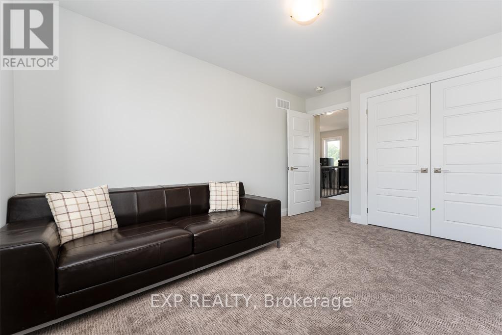 16 Lilly's Court, Cramahe, Ontario  K0K 1S0 - Photo 30 - X12729564