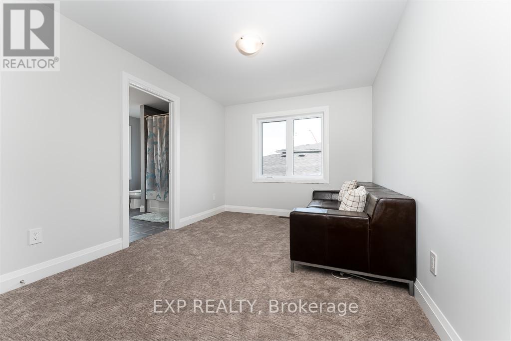 16 Lilly's Court, Cramahe, Ontario  K0K 1S0 - Photo 31 - X12729564