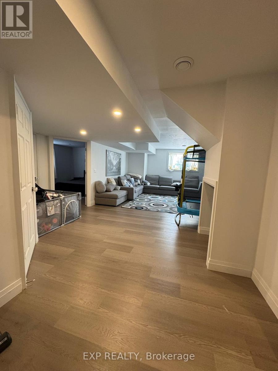 16 Lilly's Court, Cramahe, Ontario  K0K 1S0 - Photo 32 - X12729564