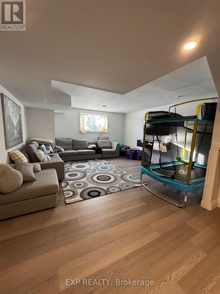 16 Lilly's Court, Cramahe, Ontario  K0K 1S0 - Photo 33 - X12729564