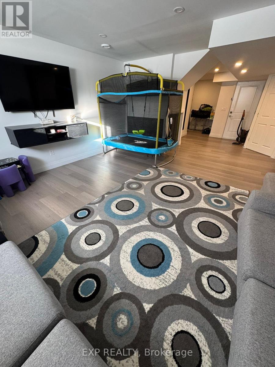 16 Lilly's Court, Cramahe, Ontario  K0K 1S0 - Photo 34 - X12729564