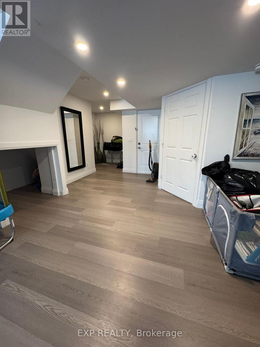 16 Lilly's Court, Cramahe, Ontario  K0K 1S0 - Photo 35 - X12729564