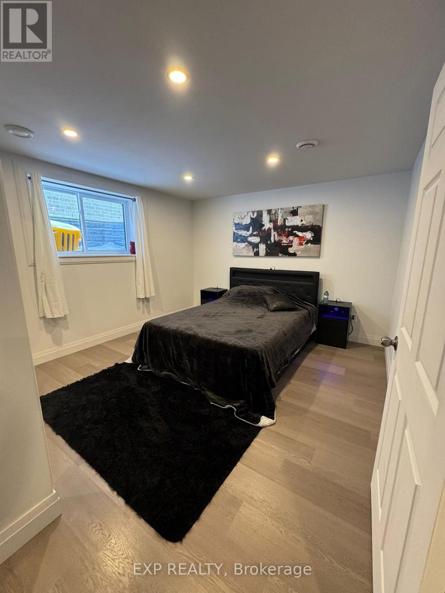 16 Lilly's Court, Cramahe, Ontario  K0K 1S0 - Photo 36 - X12729564