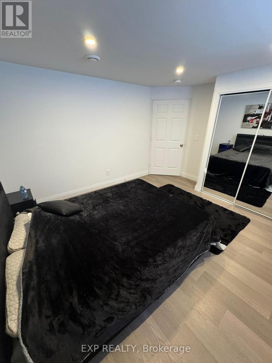 16 Lilly's Court, Cramahe, Ontario  K0K 1S0 - Photo 37 - X12729564