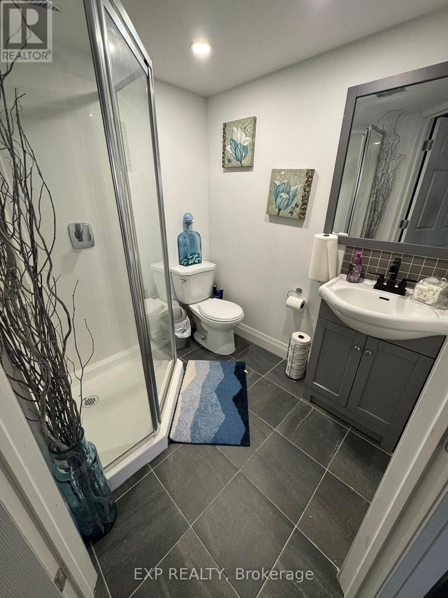 16 Lilly's Court, Cramahe, Ontario  K0K 1S0 - Photo 39 - X12729564