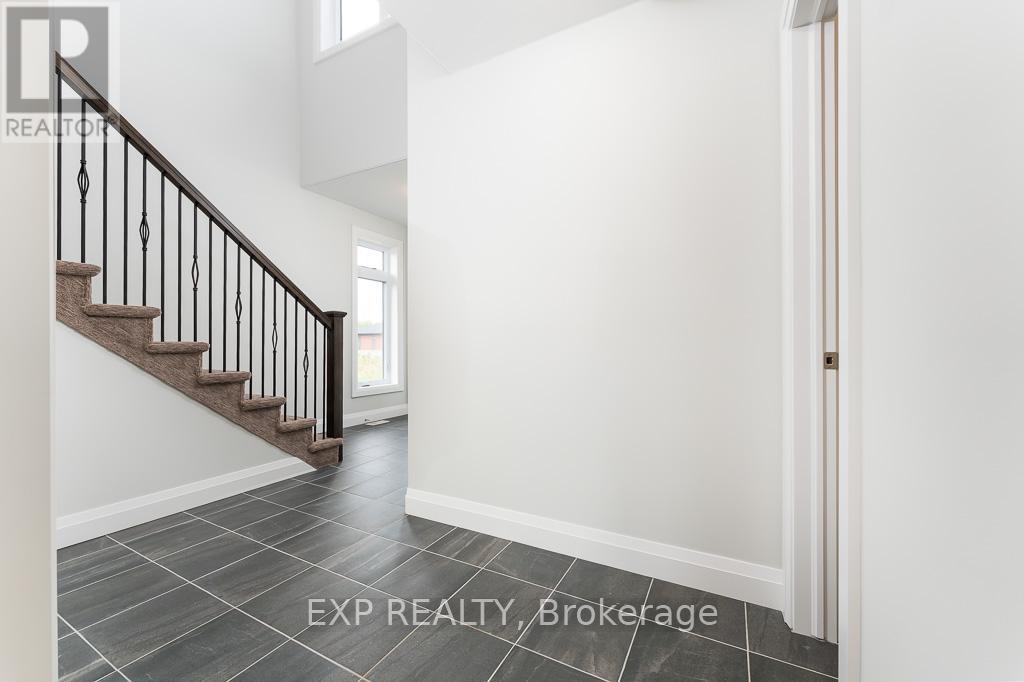 16 Lilly's Court, Cramahe, Ontario  K0K 1S0 - Photo 5 - X12729564