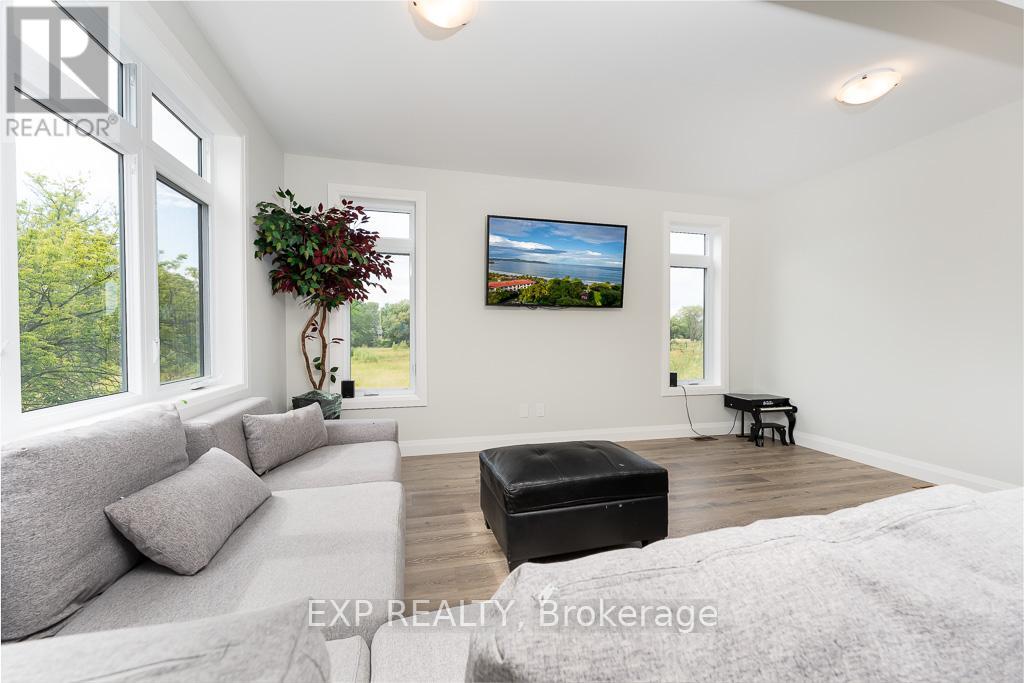 16 Lilly's Court, Cramahe, Ontario  K0K 1S0 - Photo 7 - X12729564