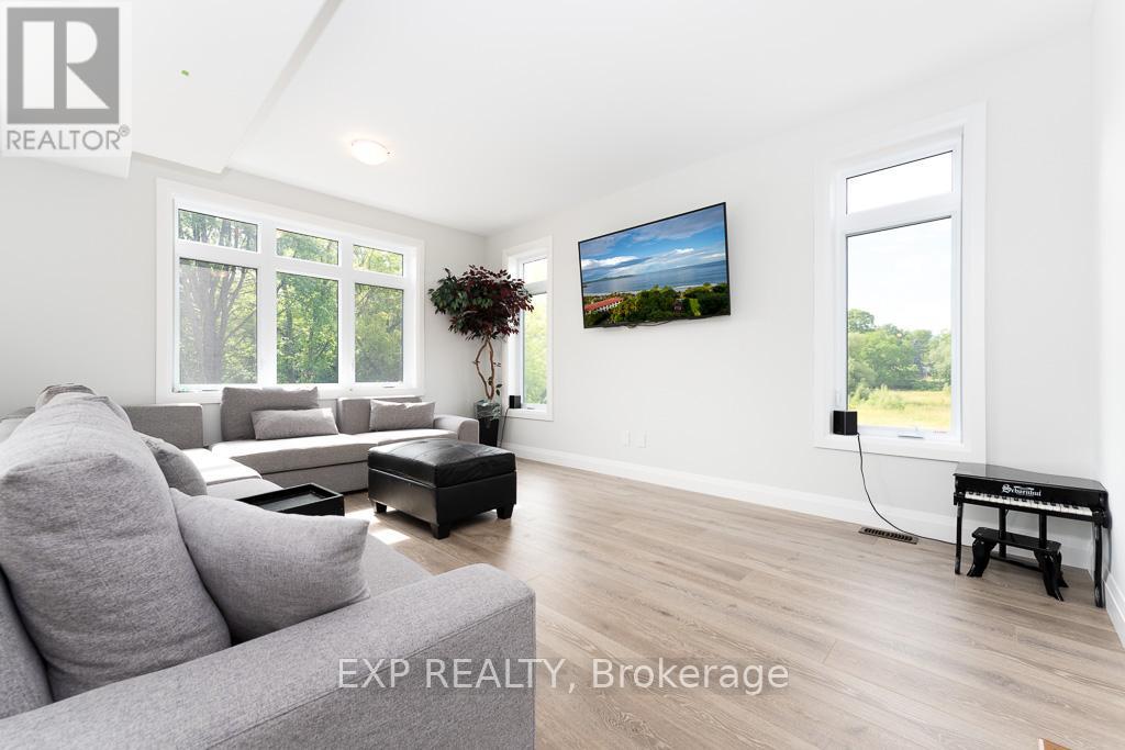 16 Lilly's Court, Cramahe, Ontario  K0K 1S0 - Photo 9 - X12729564