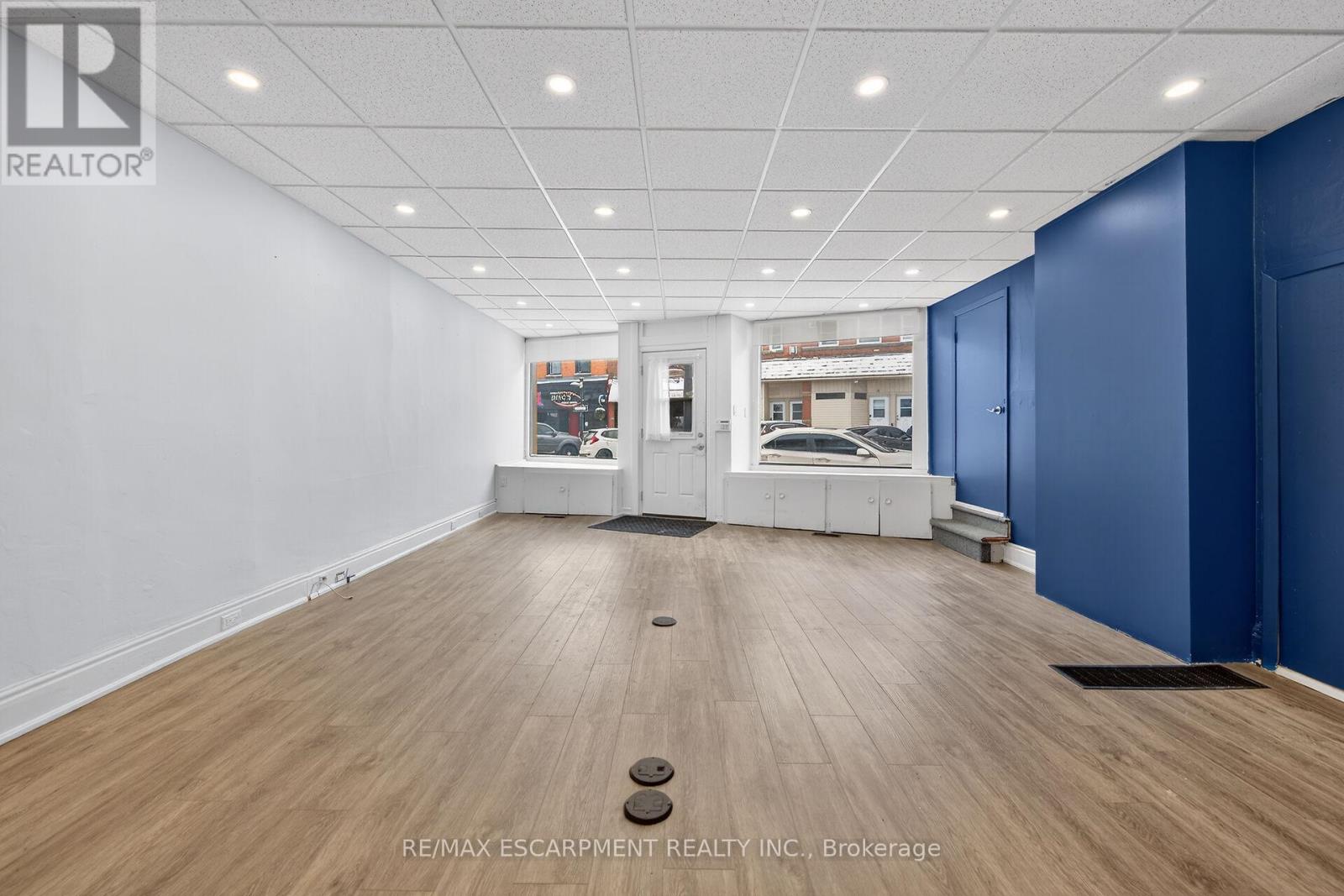 6 Cayuga Street N, Haldimand, Ontario  N0A 1E0 - Photo 10 - X12729628