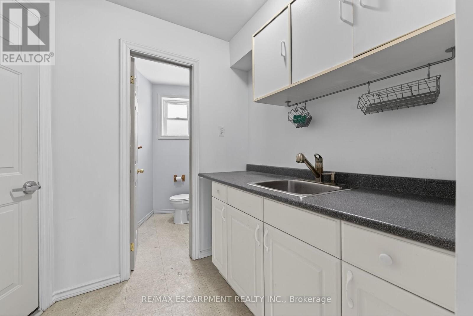 6 Cayuga Street N, Haldimand, Ontario  N0A 1E0 - Photo 12 - X12729628