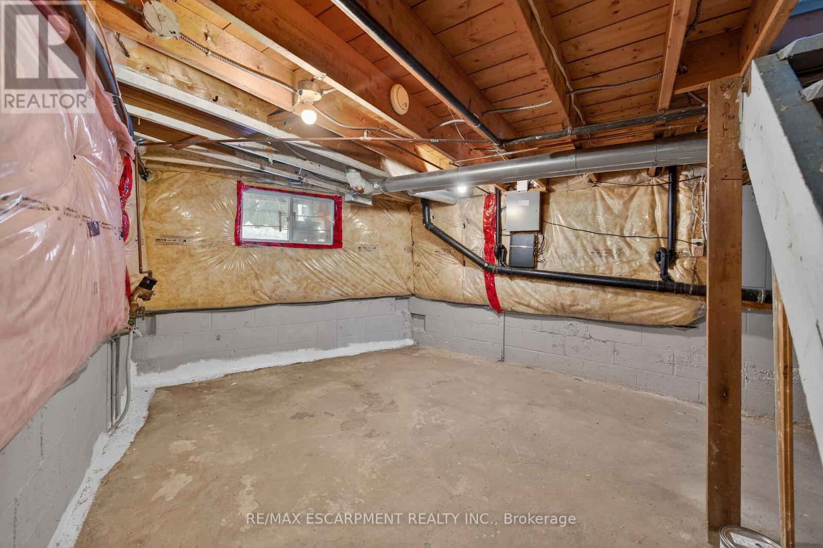 6 Cayuga Street N, Haldimand, Ontario  N0A 1E0 - Photo 16 - X12729628