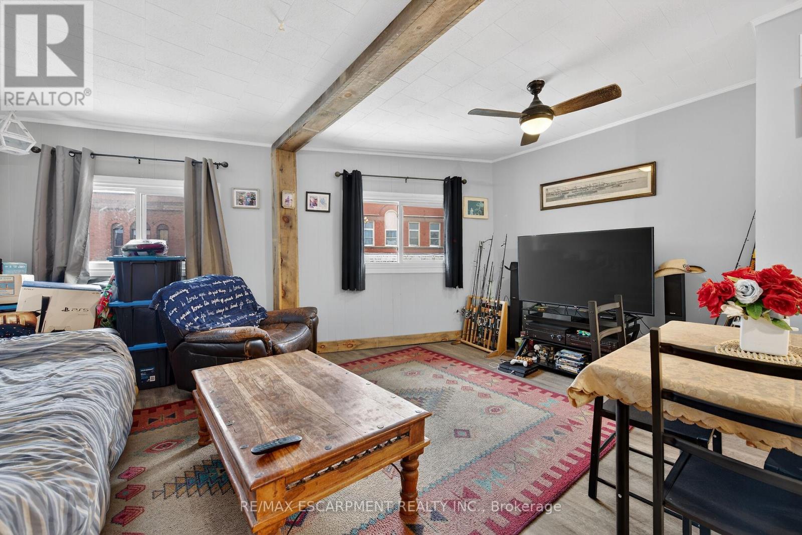 6 Cayuga Street N, Haldimand, Ontario  N0A 1E0 - Photo 24 - X12729628