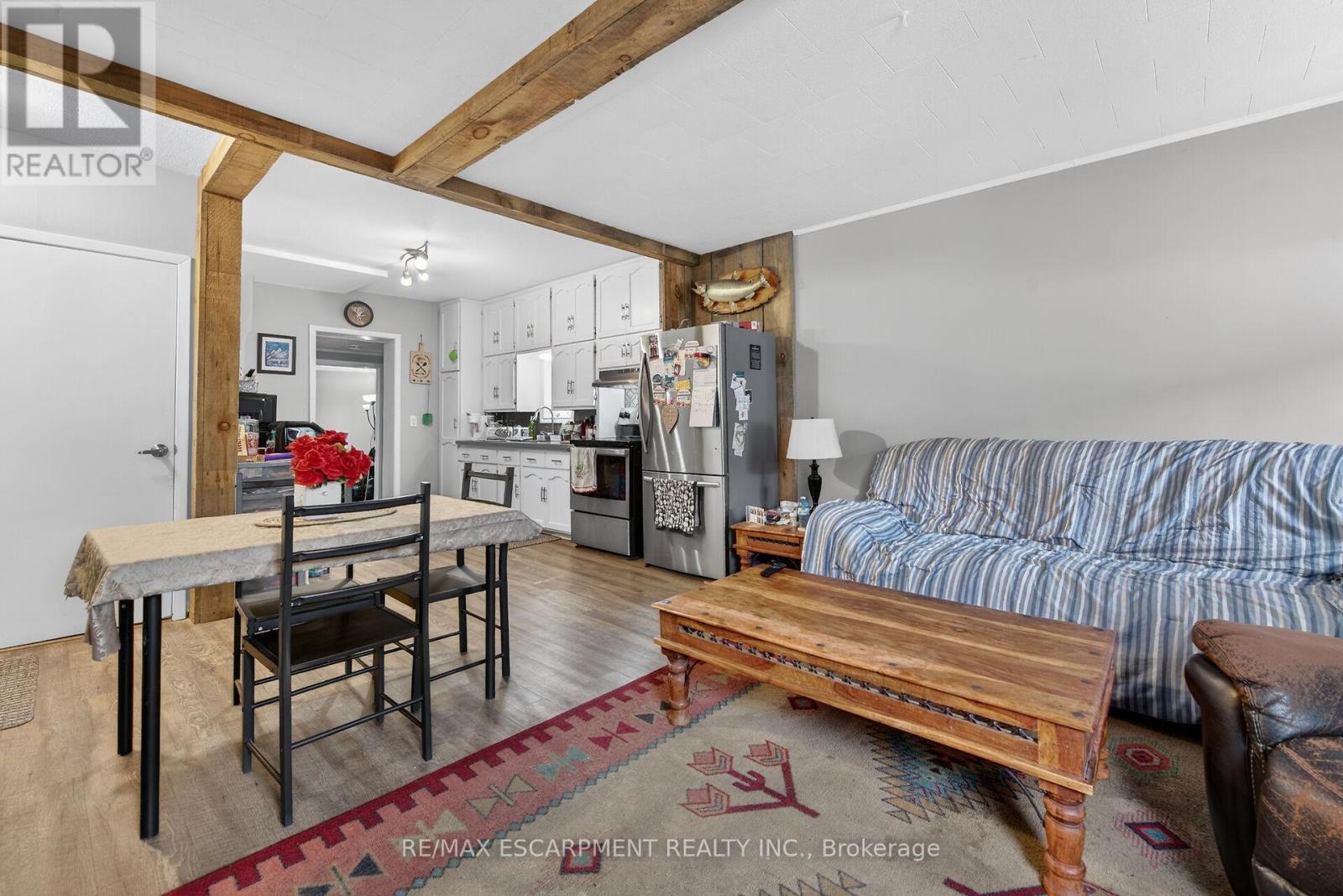 6 Cayuga Street N, Haldimand, Ontario  N0A 1E0 - Photo 25 - X12729628