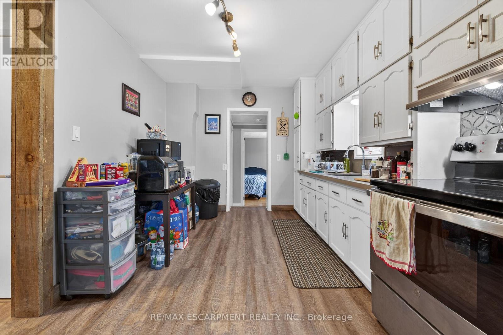 6 Cayuga Street N, Haldimand, Ontario  N0A 1E0 - Photo 27 - X12729628