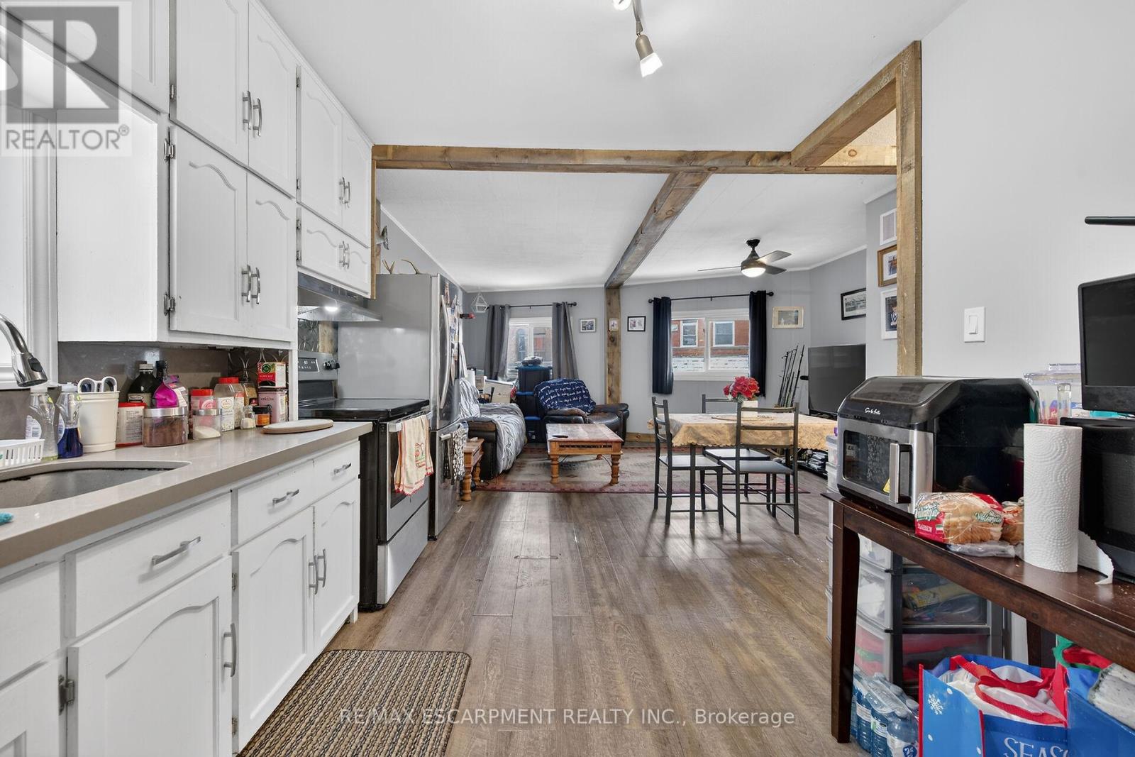 6 Cayuga Street N, Haldimand, Ontario  N0A 1E0 - Photo 28 - X12729628