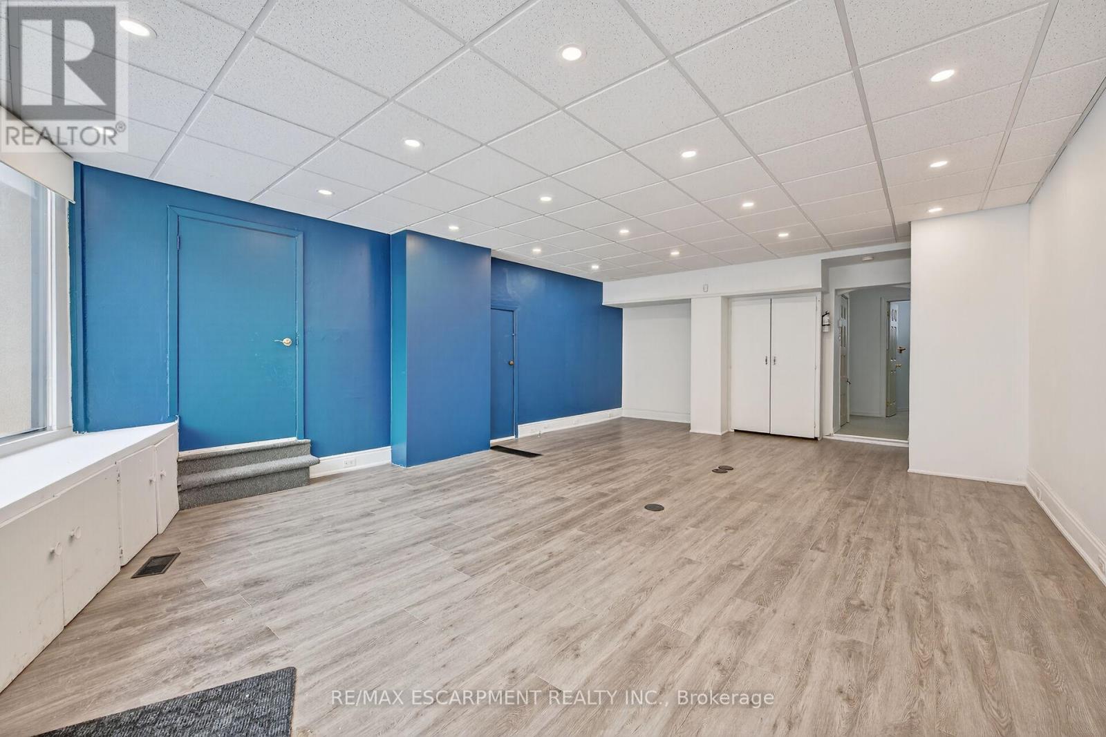 6 Cayuga Street N, Haldimand, Ontario  N0A 1E0 - Photo 7 - X12729628