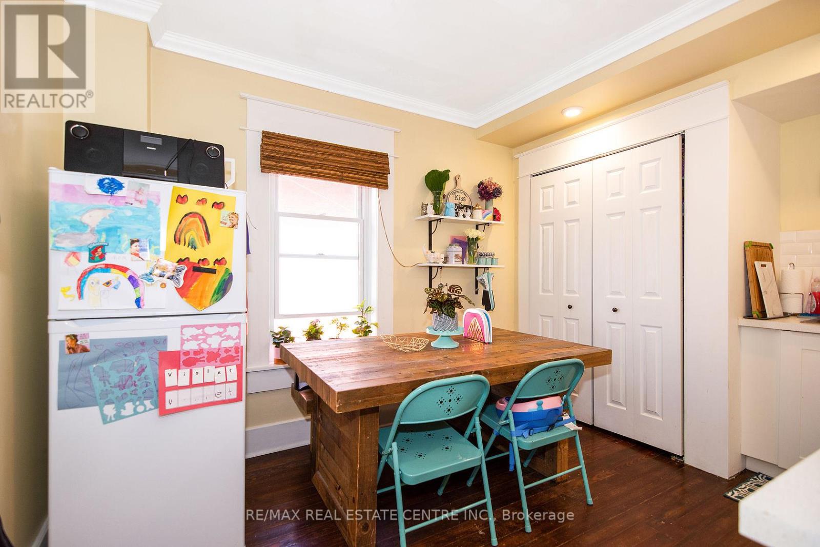 132 First Avenue E, Shelburne, Ontario  L9V 3K1 - Photo 18 - X12729634