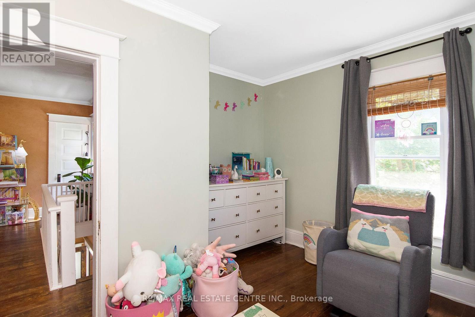 132 First Avenue E, Shelburne, Ontario  L9V 3K1 - Photo 25 - X12729634