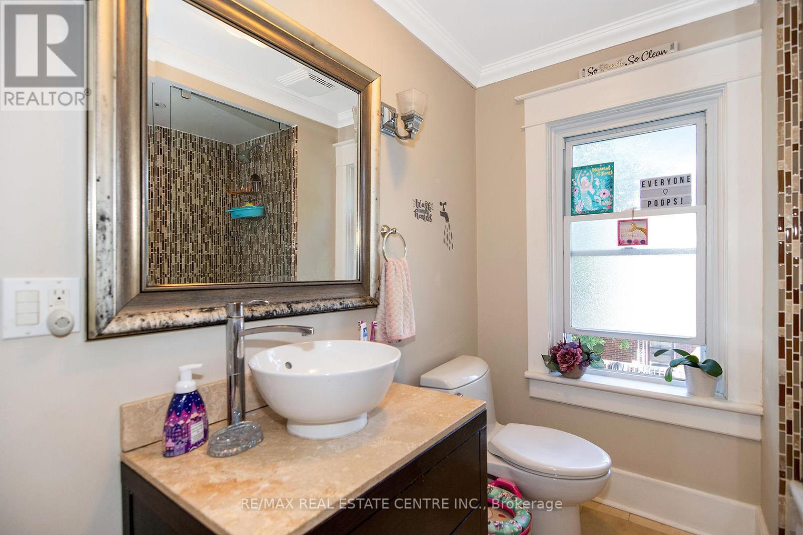 132 First Avenue E, Shelburne, Ontario  L9V 3K1 - Photo 26 - X12729634