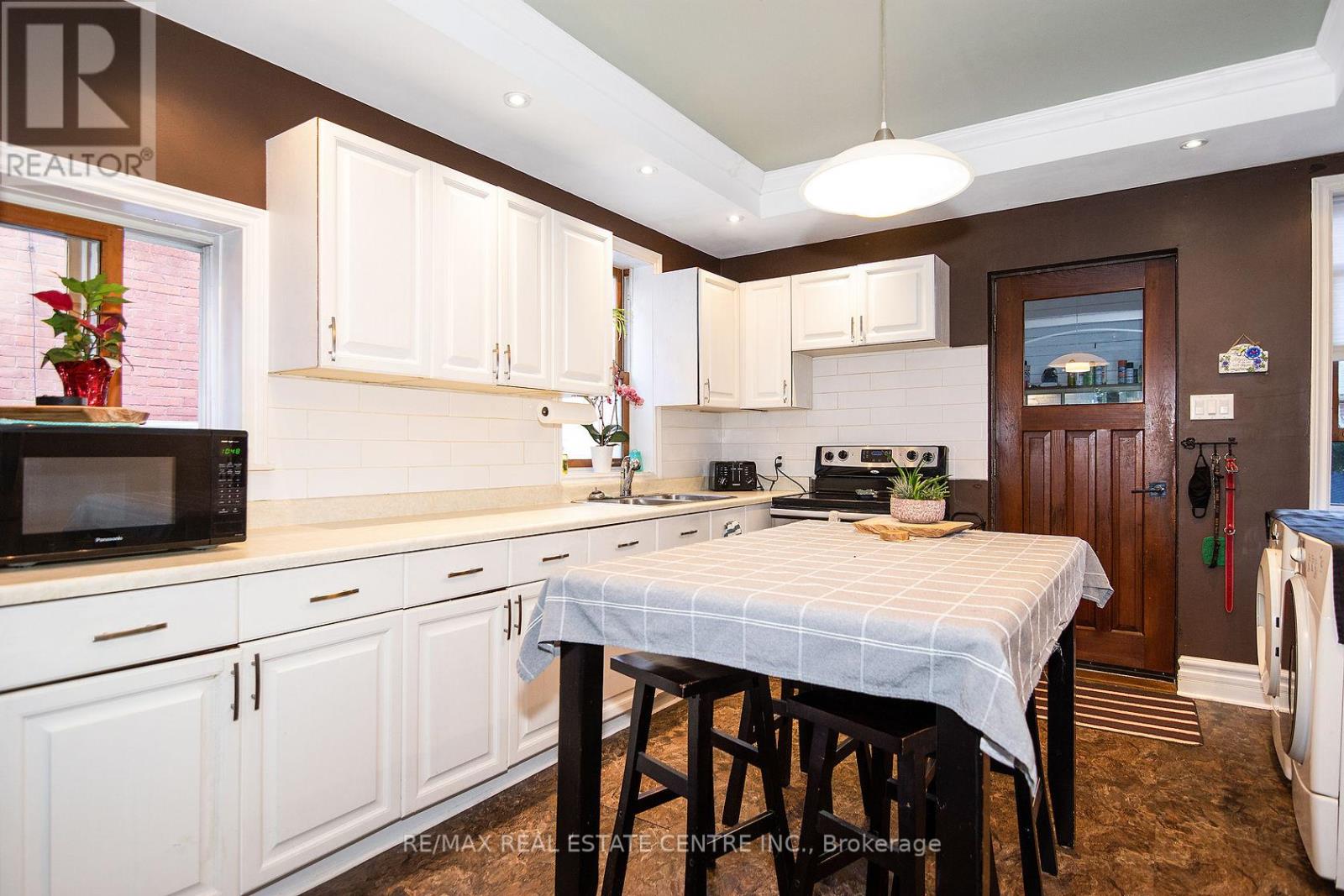 132 First Avenue E, Shelburne, Ontario  L9V 3K1 - Photo 4 - X12729634