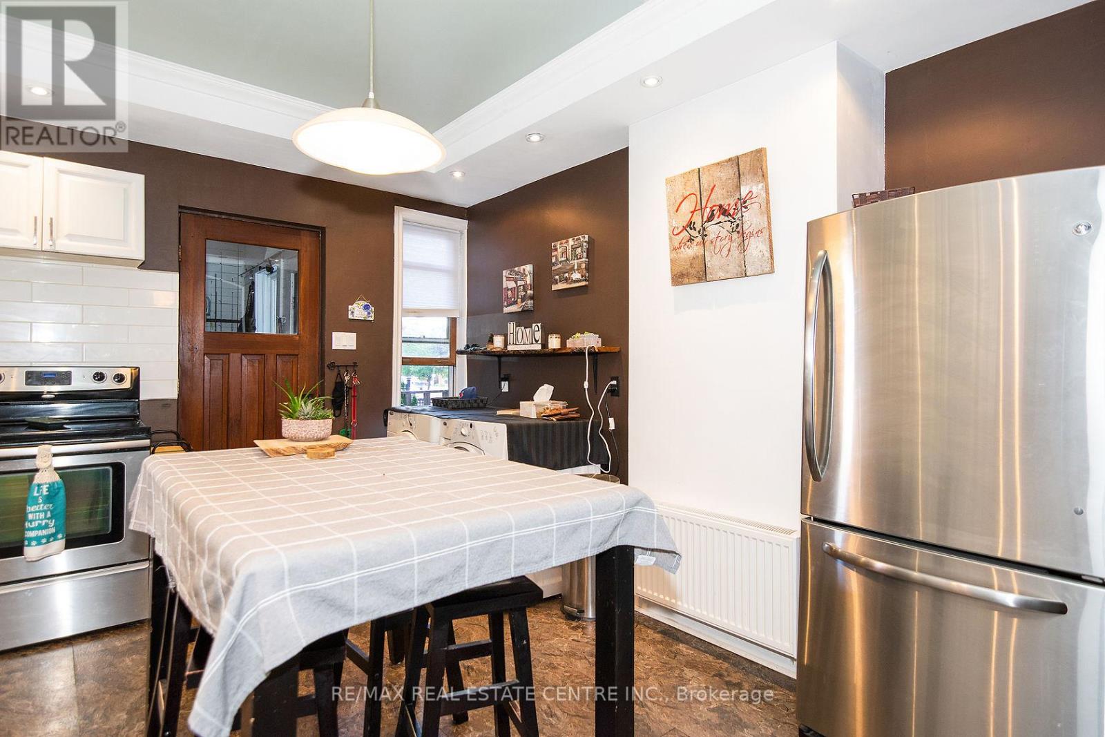 132 First Avenue E, Shelburne, Ontario  L9V 3K1 - Photo 5 - X12729634