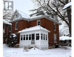 132 FIRST AVENUE E, Shelburne, Ontario