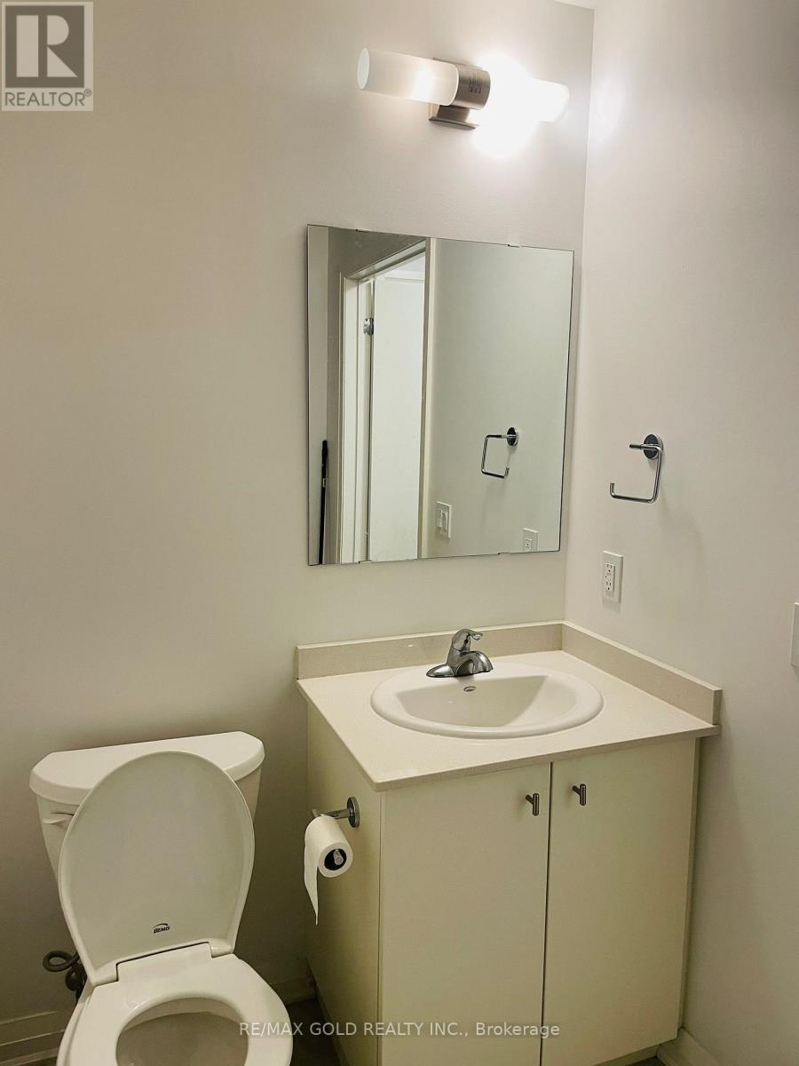 313 - 101 Golden Eagle Road, Waterloo, Ontario  N2V 0H4 - Photo 13 - X12729644