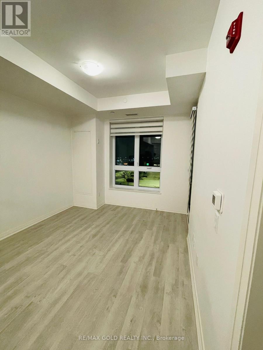 313 - 101 Golden Eagle Road, Waterloo, Ontario  N2V 0H4 - Photo 14 - X12729644