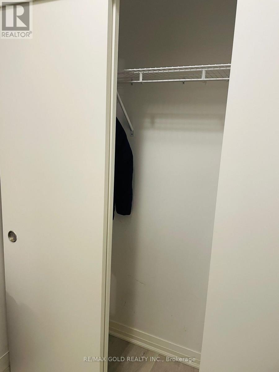 313 - 101 Golden Eagle Road, Waterloo, Ontario  N2V 0H4 - Photo 15 - X12729644