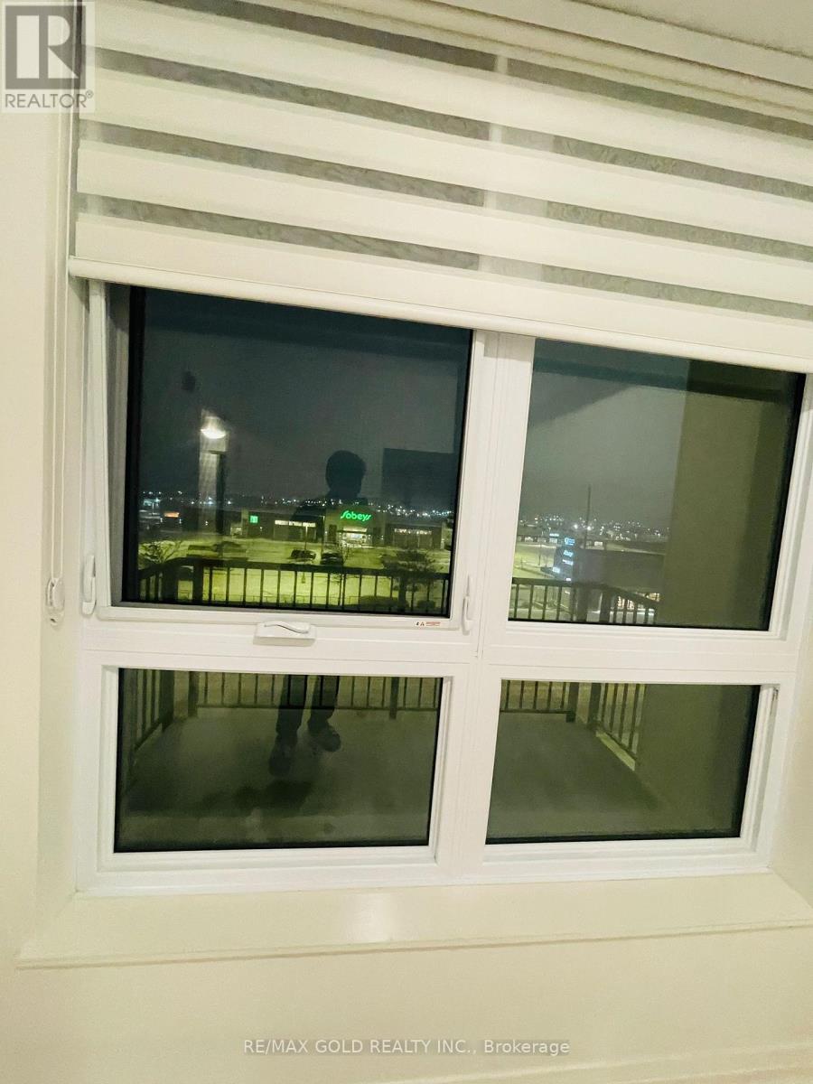 313 - 101 Golden Eagle Road, Waterloo, Ontario  N2V 0H4 - Photo 16 - X12729644