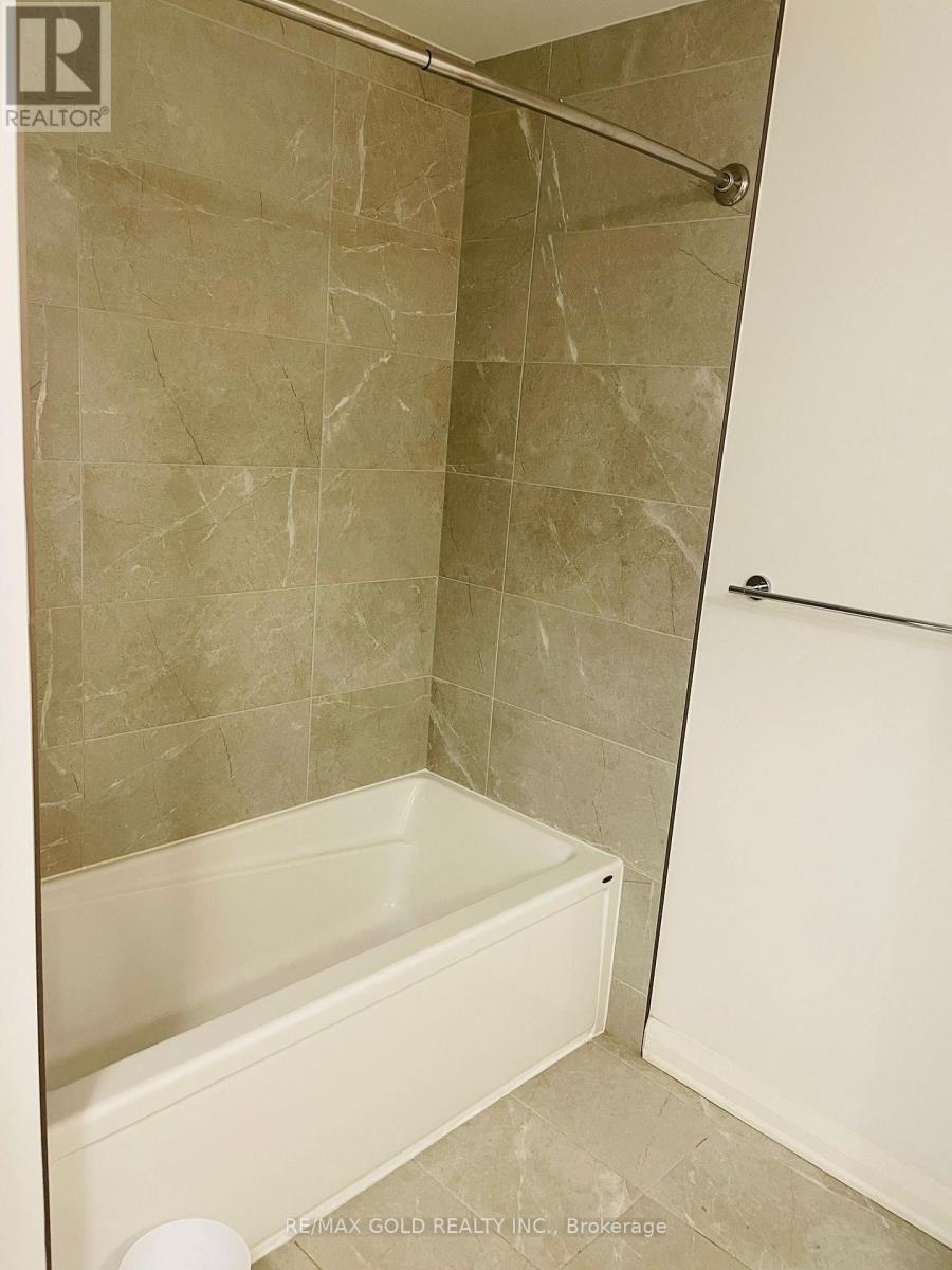 313 - 101 Golden Eagle Road, Waterloo, Ontario  N2V 0H4 - Photo 6 - X12729644