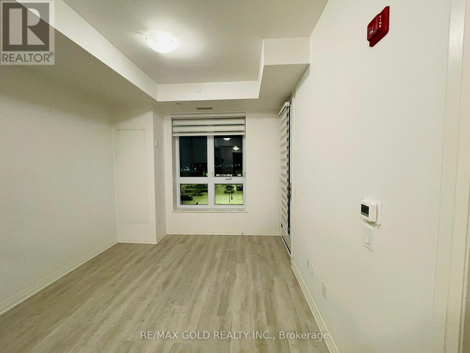 313 - 101 Golden Eagle Road, Waterloo, Ontario  N2V 0H4 - Photo 8 - X12729644