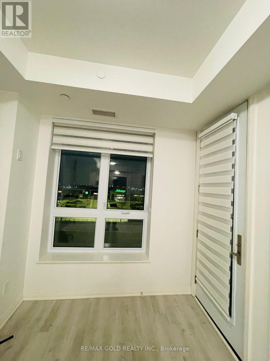 313 - 101 Golden Eagle Road, Waterloo, Ontario  N2V 0H4 - Photo 9 - X12729644