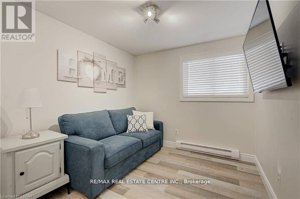 107 - 166 Southdale Road, London South, Ontario  N6J 2J1 - Photo 10 - X12729654