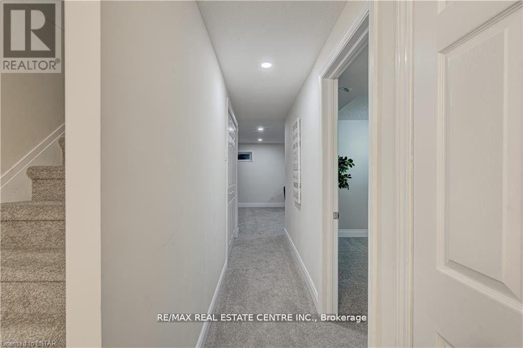 107 - 166 Southdale Road, London South, Ontario  N6J 2J1 - Photo 11 - X12729654