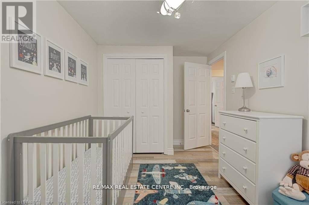 107 - 166 Southdale Road, London South, Ontario  N6J 2J1 - Photo 6 - X12729654